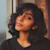 Rina M