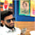 Siva Jaddu