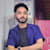 Muhammad Uzain