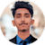 Rohan