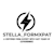 Stella F