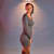 Sheryl O