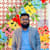 mohammodakash22