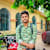 Sohan