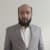 Jawad H