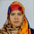 Nazma