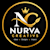 Nurvaarooj
