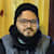 Irfan Hasan