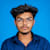 Ezhil