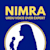 Nimra