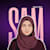 Sumaiyah Imtiaz