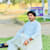 KARIM D