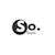 Soyen