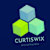 Curtis Wix
