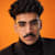 Abhi Sharma
