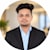 Apurva