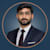 Rana Ali