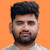 Abdullah Aslam