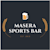 Masera