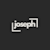 Joseph O