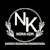 Norakim