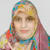 Shanza