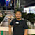 Dhaval P