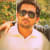 Yaseen Nazar