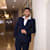 Saransh