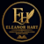 Eleanor Hart