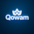 Qowam