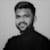 Animesh S