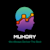 Mudry
