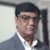 M. Shahid