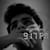 Ayush