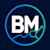 Ben M