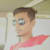 Shaon