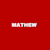 Mathew Nick