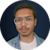 Amitrajeet K
