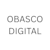 Obasco D
