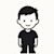 Mark Vincent