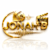 Jonah B
