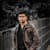 Aps Ganesh