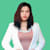 Glaiza Mae D.