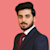 Haseeb Bhatti