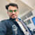SHADIN