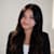 Shaira Sumagang