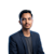 Fahad