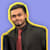 Abdul A