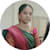 Krithiga R
